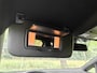 Ford Fiesta 1.0 EB 125PK ST-Line Automaat | CARPLAY NAVI | PRIVACY GLASS | CRUISE | CLIMA |