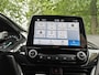 Ford Fiesta 1.0 EB 125PK ST-Line Automaat | CARPLAY NAVI | PRIVACY GLASS | CRUISE | CLIMA |