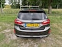 Ford Fiesta 1.0 EB 125PK ST-Line Automaat | CARPLAY NAVI | PRIVACY GLASS | CRUISE | CLIMA |