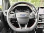 Ford Fiesta 1.0 EB 125PK ST-Line Automaat | CARPLAY NAVI | PRIVACY GLASS | CRUISE | CLIMA |