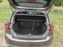Ford Fiesta 1.0 EB 125PK ST-Line Automaat | CARPLAY NAVI | PRIVACY GLASS | CRUISE | CLIMA |
