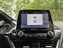 Ford Fiesta 1.0 EB 125PK ST-Line Automaat | CARPLAY NAVI | PRIVACY GLASS | CRUISE | CLIMA |