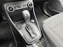 Ford Fiesta 1.0 EB 125PK ST-Line Automaat | CARPLAY NAVI | PRIVACY GLASS | CRUISE | CLIMA |