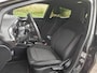 Ford Fiesta 1.0 EB 125PK ST-Line Automaat | CARPLAY NAVI | PRIVACY GLASS | CRUISE | CLIMA |
