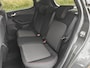Ford Fiesta 1.0 EB 125PK ST-Line Automaat | CARPLAY NAVI | PRIVACY GLASS | CRUISE | CLIMA |