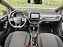 Ford Fiesta 1.0 EB 125PK ST-Line Automaat | CARPLAY NAVI | PRIVACY GLASS | CRUISE | CLIMA |