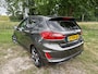 Ford Fiesta 1.0 EB 125PK ST-Line Automaat | CARPLAY NAVI | PRIVACY GLASS | CRUISE | CLIMA |