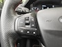 Ford Fiesta 1.0 EB 125PK ST-Line Automaat | CARPLAY NAVI | PRIVACY GLASS | CRUISE | CLIMA |