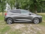 Ford Fiesta 1.0 EB 125PK ST-Line Automaat | CARPLAY NAVI | PRIVACY GLASS | CRUISE | CLIMA |