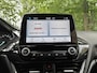 Ford Fiesta 1.0 EB 125PK ST-Line Automaat | CARPLAY NAVI | PRIVACY GLASS | CRUISE | CLIMA |