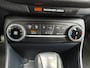 Ford Fiesta 1.0 EB 125PK ST-Line Automaat | CARPLAY NAVI | PRIVACY GLASS | CRUISE | CLIMA |