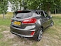 Ford Fiesta 1.0 EB 125PK ST-Line Automaat | CARPLAY NAVI | PRIVACY GLASS | CRUISE | CLIMA |