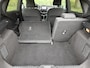 Ford Fiesta 1.0 EB 125PK ST-Line Automaat | CARPLAY NAVI | PRIVACY GLASS | CRUISE | CLIMA |