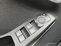 Ford Fiesta 1.0 EB 125PK ST-Line Automaat | CARPLAY NAVI | PRIVACY GLASS | CRUISE | CLIMA |