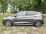 Ford Fiesta 1.0 EB 125PK ST-Line Automaat | CARPLAY NAVI | PRIVACY GLASS | CRUISE | CLIMA |