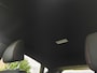 Ford Fiesta 1.0 EB 125PK ST-Line Automaat | CARPLAY NAVI | PRIVACY GLASS | CRUISE | CLIMA |
