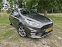 Ford Fiesta 1.0 EB 125PK ST-Line Automaat | CARPLAY NAVI | PRIVACY GLASS | CRUISE | CLIMA |