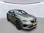 Renault Arkana 1.6 E-Tech Hybrid 145 R.S. Line NL-AUTO | STOELVERWARMING | HYRBIDE