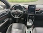Renault Arkana 1.6 E-Tech Hybrid 145 R.S. Line NL-AUTO | STOELVERWARMING | HYRBIDE