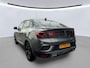 Renault Arkana 1.6 E-Tech Hybrid 145 R.S. Line NL-AUTO | STOELVERWARMING | HYRBIDE