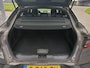 Renault Arkana 1.6 E-Tech Hybrid 145 R.S. Line NL-AUTO | STOELVERWARMING | HYRBIDE