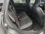 Renault Arkana 1.6 E-Tech Hybrid 145 R.S. Line NL-AUTO | STOELVERWARMING | HYRBIDE