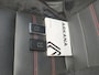 Renault Arkana 1.6 E-Tech Hybrid 145 R.S. Line NL-AUTO | STOELVERWARMING | HYRBIDE
