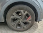 Renault Arkana 1.6 E-Tech Hybrid 145 R.S. Line NL-AUTO | STOELVERWARMING | HYRBIDE