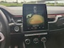 Renault Arkana 1.6 E-Tech Hybrid 145 R.S. Line NL-AUTO | STOELVERWARMING | HYRBIDE
