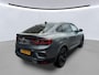 Renault Arkana 1.6 E-Tech Hybrid 145 R.S. Line NL-AUTO | STOELVERWARMING | HYRBIDE