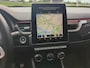 Renault Arkana 1.6 E-Tech Hybrid 145 R.S. Line NL-AUTO | STOELVERWARMING | HYRBIDE
