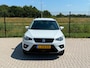 SEAT Arona 1.0 TSI Style Business Intense| Camera | CarPlay | NAVI | PDC