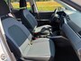 SEAT Arona 1.0 TSI Style Business Intense| Camera | CarPlay | NAVI | PDC