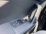 SEAT Arona 1.0 TSI Style Business Intense| Camera | CarPlay | NAVI | PDC
