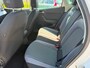 SEAT Arona 1.0 TSI Style Business Intense| Camera | CarPlay | NAVI | PDC