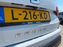 SEAT Arona 1.0 TSI Style Business Intense| Camera | CarPlay | NAVI | PDC