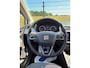 SEAT Arona 1.0 TSI Style Business Intense| Camera | CarPlay | NAVI | PDC