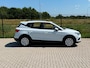 SEAT Arona 1.0 TSI Style Business Intense| Camera | CarPlay | NAVI | PDC