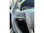 SEAT Arona 1.0 TSI Style Business Intense| Camera | CarPlay | NAVI | PDC