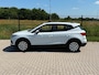 SEAT Arona 1.0 TSI Style Business Intense| Camera | CarPlay | NAVI | PDC