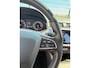 SEAT Arona 1.0 TSI Style Business Intense| Camera | CarPlay | NAVI | PDC