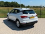 SEAT Arona 1.0 TSI Style Business Intense| Camera | CarPlay | NAVI | PDC