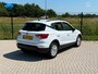 SEAT Arona 1.0 TSI Style Business Intense| Camera | CarPlay | NAVI | PDC
