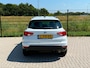 SEAT Arona 1.0 TSI Style Business Intense| Camera | CarPlay | NAVI | PDC