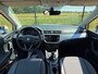 SEAT Arona 1.0 TSI Style Business Intense| Camera | CarPlay | NAVI | PDC