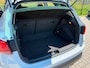 SEAT Arona 1.0 TSI Style Business Intense| Camera | CarPlay | NAVI | PDC