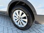 SEAT Arona 1.0 TSI Style Business Intense| Camera | CarPlay | NAVI | PDC
