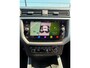 SEAT Arona 1.0 TSI Style Business Intense| Camera | CarPlay | NAVI | PDC