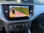 SEAT Arona 1.0 TSI Style Business Intense| Camera | CarPlay | NAVI | PDC