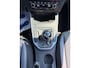 SEAT Arona 1.0 TSI Style Business Intense| Camera | CarPlay | NAVI | PDC